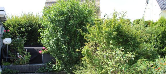 3 bedrooms House in Leipzig, Germany No. 369771 11