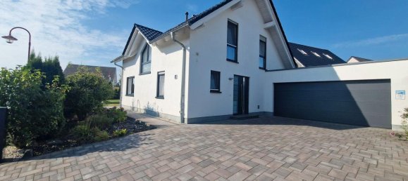 3 bedrooms House in Leipzig, Germany No. 369771 3