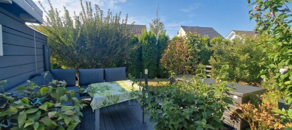 3 bedrooms House in Leipzig, Germany No. 369771 8