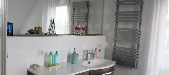 3 bedrooms House in Leipzig, Germany No. 369771 22