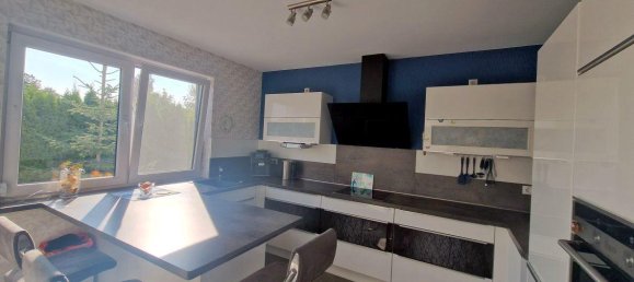 3 bedrooms House in Leipzig, Germany No. 369771 18