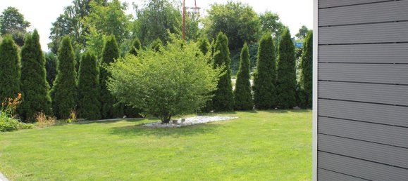 3 bedrooms House in Leipzig, Germany No. 369771 12