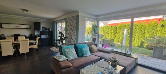 3 bedrooms House in Leipzig, Germany No. 369771 14