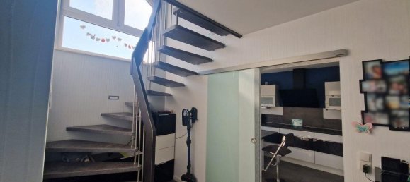 3 bedrooms House in Leipzig, Germany No. 369771 17