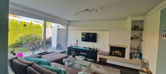 3 bedrooms House in Leipzig, Germany No. 369771 15