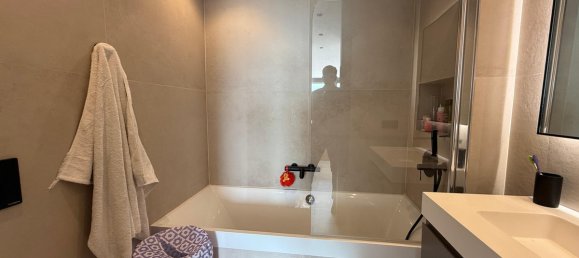 Adosado de 4 dormitorios en La Quinta, Spain No. 118351 31