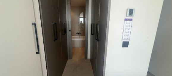 Adosado de 4 dormitorios en La Quinta, Spain No. 118351 14