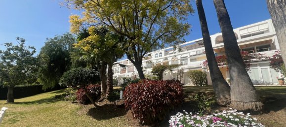 Adosado de 4 dormitorios en La Quinta, Spain No. 118351 58