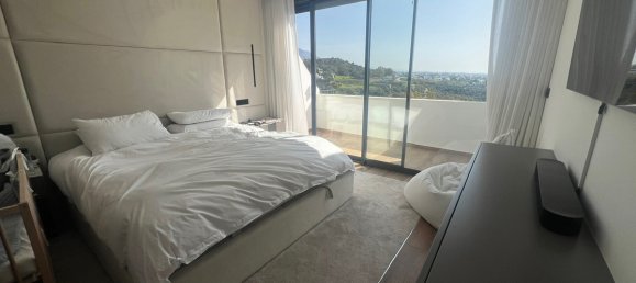 Adosado de 4 dormitorios en La Quinta, Spain No. 118351 7