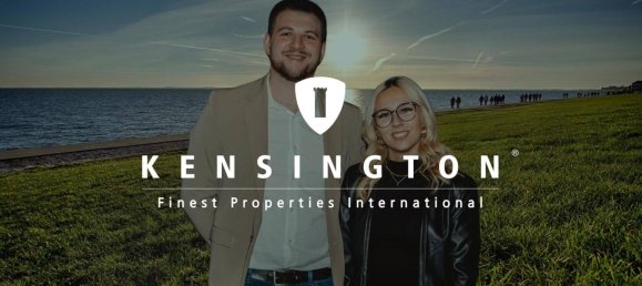 Дом с 4 комнатами в Вильгельмсхафен, Германия № 108936 13