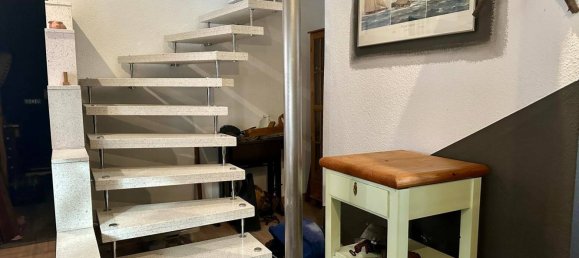 Дом с 4 комнатами в Вильгельмсхафен, Германия № 108936 6