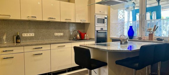 Дом с 4 комнатами в Вильгельмсхафен, Германия № 108936 7