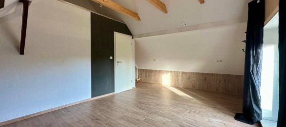 Дом с 4 комнатами в Вильгельмсхафен, Германия № 108936 12