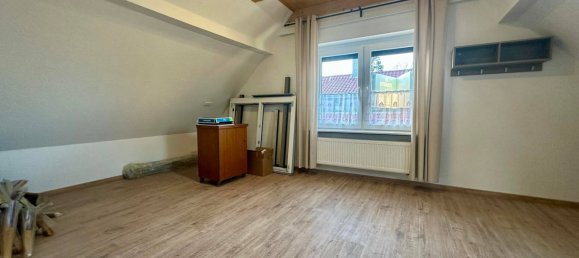 Дом с 4 комнатами в Вильгельмсхафен, Германия № 108936 11