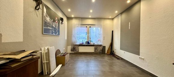 Дом с 4 комнатами в Вильгельмсхафен, Германия № 108936 10