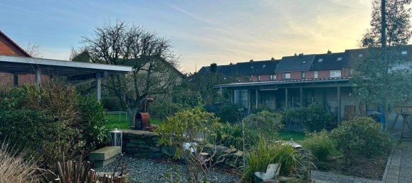 Дом с 4 комнатами в Вильгельмсхафен, Германия № 108936 5