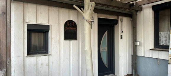 Дом с 4 комнатами в Вильгельмсхафен, Германия № 108936 3