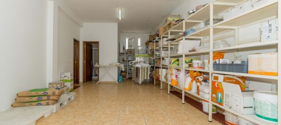 265m² Commercial property in Azinhal, Portugal No. 262462 19