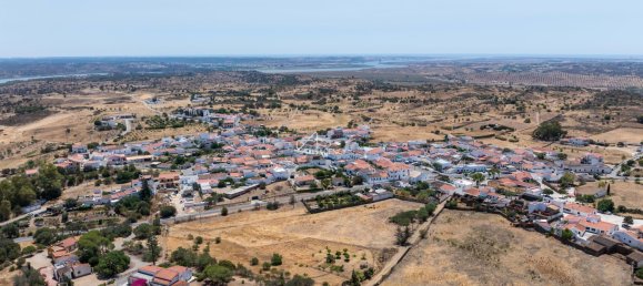 265m² Commercial property in Azinhal, Portugal No. 262462 28
