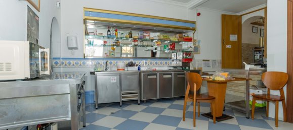 265m² Commercial property in Azinhal, Portugal No. 262462 13