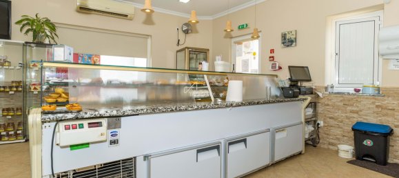 265m² Commercial property in Azinhal, Portugal No. 262462 7