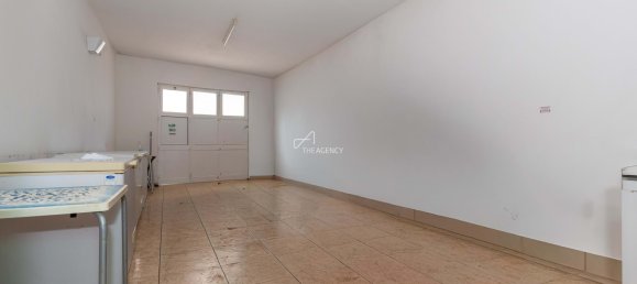 265m² Commercial property in Azinhal, Portugal No. 262462 22