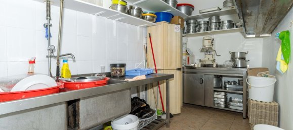 265m² Commercial property in Azinhal, Portugal No. 262462 18