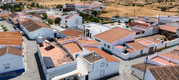 265m² Commercial property in Azinhal, Portugal No. 262462 2