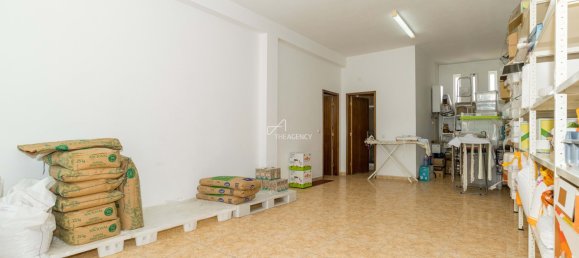 265m² Commercial property in Azinhal, Portugal No. 262462 20