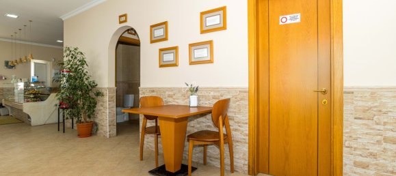 265m² Commercial property in Azinhal, Portugal No. 262462 11