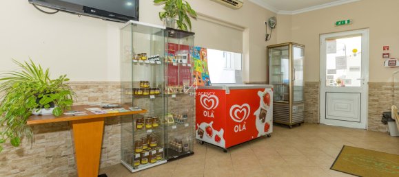 265m² Commercial property in Azinhal, Portugal No. 262462 12