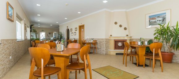 265m² Commercial property in Azinhal, Portugal No. 262462 9