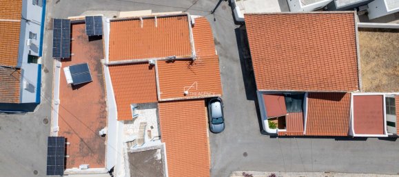 265m² Commercial property in Azinhal, Portugal No. 262462 24