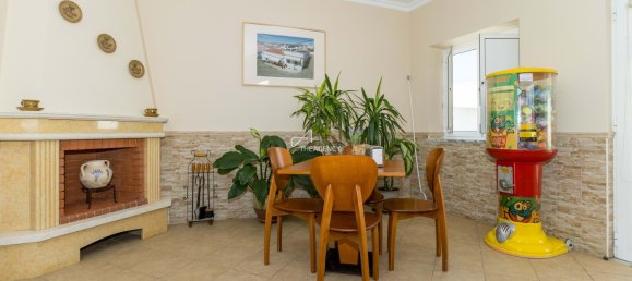 265m² Commercial property in Azinhal, Portugal No. 262462 10