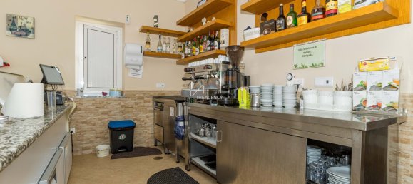 265m² Commercial property in Azinhal, Portugal No. 262462 6