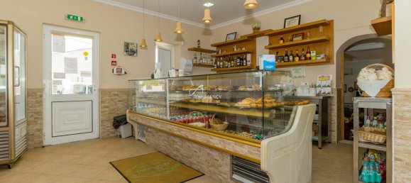 265m² Commercial property in Azinhal, Portugal No. 262462 3