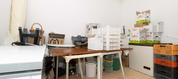 265m² Commercial property in Azinhal, Portugal No. 262462 23