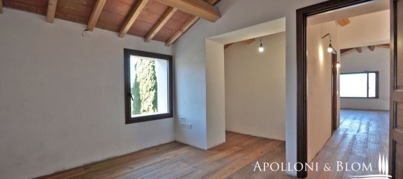 7 rooms House in Castiglione d'Orcia, Italy No. 54071 27