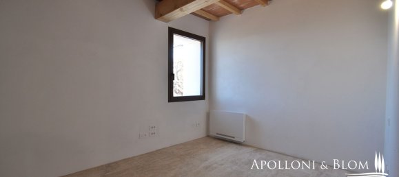 7 rooms House in Castiglione d'Orcia, Italy No. 54071 26