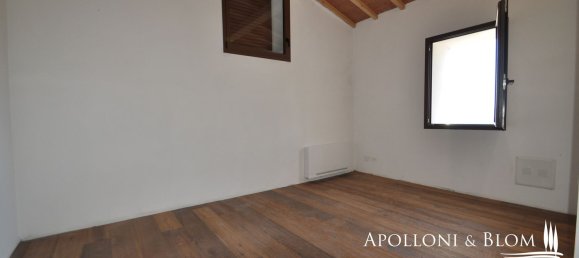 7 rooms House in Castiglione d'Orcia, Italy No. 54071 29