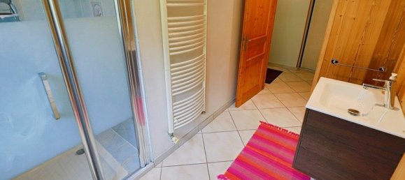 5 Schlafzimmer Villa in La Bresse, France, Nr. 75987 26