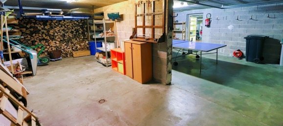 5 Schlafzimmer Villa in La Bresse, France, Nr. 75987 23