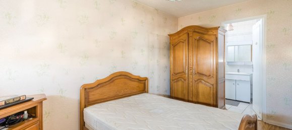 Apartamento de 1 dormitorio en Livry-Gargan, France No. 139454 6