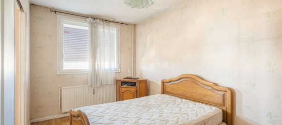 Apartamento de 1 dormitorio en Livry-Gargan, France No. 139454 7