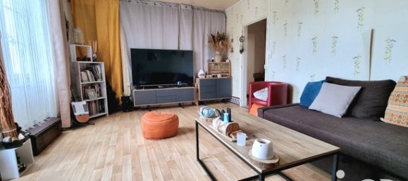 Таунхаус с 2 спальнями в Нуатр, Франция № 306234 7