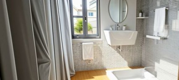 Таунхаус с 2 спальнями в Нуатр, Франция № 306234 9