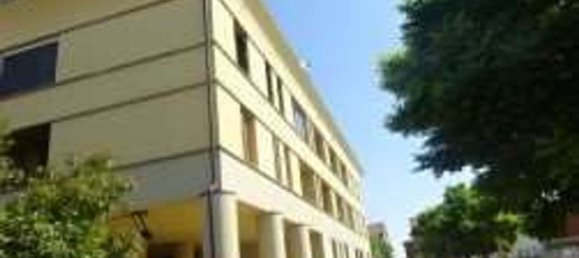 4 rooms Apartment in Cadeo, Italy No. 98459 26