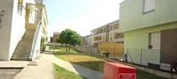 4 rooms Apartment in Cadeo, Italy No. 98459 23