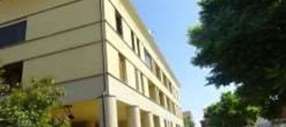 4 rooms Apartment in Cadeo, Italy No. 98459 24