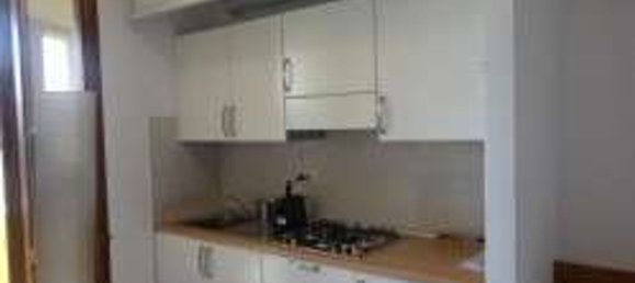 4 rooms Apartment in Cadeo, Italy No. 98459 11